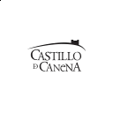 Logo de Castillo de Canena